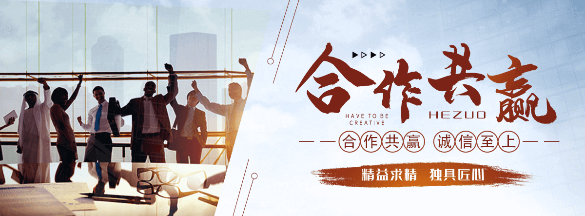 那曲铸铁闸门哪家好