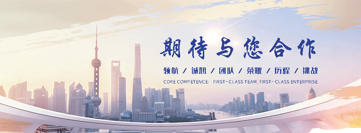 那曲铸铁圆闸门哪家强